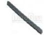 цепь масляного насоса Chain, Oil Pump Drive:1033.11