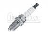 火花塞 Spark Plug:5962.5F