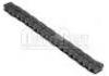цепь масляного насоса Chain, Oil Pump Drive:1033.13