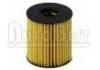 масляный фильтр Oil Filter:1109.X3