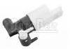 喷水电机 Washer Pump:6434.75
