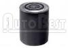 масляный фильтр Oil Filter:1109.Q0