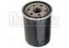 масляный фильтр Oil Filter:1109.A3