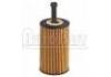 масляный фильтр Oil Filter:1109.R7