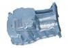 Carter d'huile Oil Pan:7711120025
