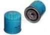 масляный фильтр Oil Filter:1109.C0