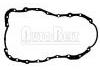 油底壳垫 Oil Pan Gasket:8200379654