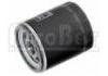 масляный фильтр Oil Filter:1109.T1