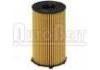 масляный фильтр Oil Filter:1109.X7
