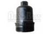 масляный фильтр Oil Filter:1103.J5