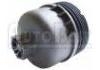 масляный фильтр Oil Filter:1103.L7