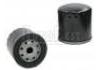 масляный фильтр Oil Filter:1109.18