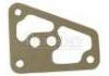 Oil Filter Bracket Gasket Oil Filter Bracket Gasket:1104.15