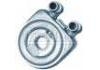 机油冷却器 Oil Cooler:1103.N0