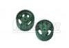 распределительная шестерня Timing Gear:7701478037