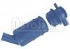 Oil Filter Housing Oil Filter Housing:1180.23 + 0258.21
