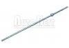 机油尺导管 Oil Dipstick Funnel:1171.36