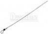 机油尺导管 Oil Dipstick Funnel:1172.98