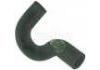 Oil Hose Oil Hose:1191.15