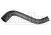 Oil Hose Oil Hose:1180.86