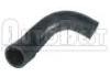 Oil Hose Oil Hose:1192.48
