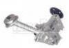 机油泵 Oil Pump:8200227686