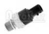 机油压力开关 Oil Pressure Switch:8200359633