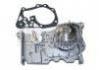 Wasserpumpe Water Pump:7700105176