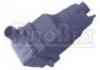 Warm Fan Case Warm Fan Case:1420.H2