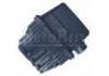 Air Filter Cover Air Filter Cover:1427.H8