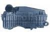 Air Filter Cover Air Filter Cover:1420.P1