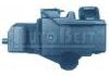 Air Filter Cover Air Filter Cover:1440.67