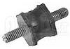 резиновый буфер воздушного фильтра Air filter Mount:1439.10