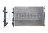 Heizkörper Radiator:8200189288
