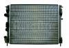 Heizkörper Radiator:7700428082