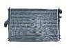 Heizkörper Radiator:8200582026