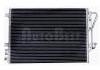 Heizkörper Radiator:8200241088