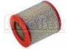 Filtro de aire Air Filter:1444 A1