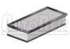 Filtro de aire Air Filter:1444-PX