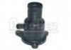 Корпус термостата Thermostat Housing:7700101179