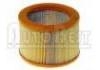 Filtro de aire Air Filter:1444.G0