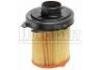 Filtro de aire Air Filter:1444.02
