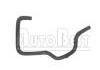 Tuyauterie du réfrigérant Coolant Pipe:6001548459