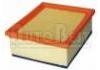 Filtro de aire Air Filter:1444.R3