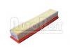 Filtro de aire Air Filter:8200023480