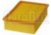 Filtro de aire Air Filter:1444.W5