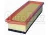 Filtro de aire Air Filter:1444.E8