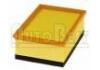 空气滤清器 Air Filter:1444.FJ