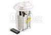 Bomba de combustible Fuel Pump:6001547604