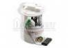Bomba de combustible Fuel Pump:6001547605